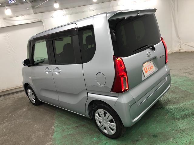 タントＸ　軽雹害／走行５３００９キロ／純正ナビ／バックカメラ１年保証距離無制限　走行距離５３００９キロ　純正フルセグナビ　バックカメラ　ブルートゥース　純正マット　サイドエアバッグ　ＬＥＤヘッドランプ　アイドリングストップ　シートヒーター　片側電動スライドドア（埼玉県）の中古車