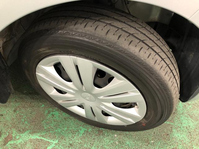 タントＸ　軽雹害／走行５３００９キロ／純正ナビ／バックカメラ１年保証距離無制限　走行距離５３００９キロ　純正フルセグナビ　バックカメラ　ブルートゥース　純正マット　サイドエアバッグ　ＬＥＤヘッドランプ　アイドリングストップ　シートヒーター　片側電動スライドドア（埼玉県）の中古車