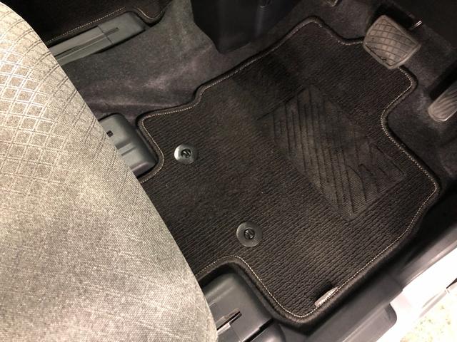 タントＸ　軽雹害／走行５３００９キロ／純正ナビ／バックカメラ１年保証距離無制限　走行距離５３００９キロ　純正フルセグナビ　バックカメラ　ブルートゥース　純正マット　サイドエアバッグ　ＬＥＤヘッドランプ　アイドリングストップ　シートヒーター　片側電動スライドドア（埼玉県）の中古車