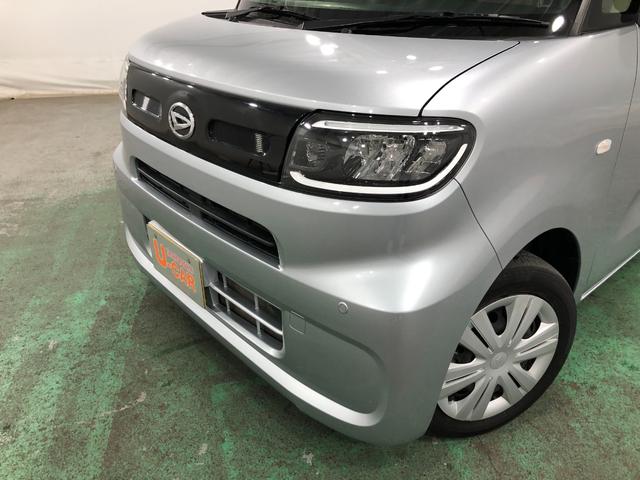 タントＸ　軽雹害／走行５３００９キロ／純正ナビ／バックカメラ１年保証距離無制限　走行距離５３００９キロ　純正フルセグナビ　バックカメラ　ブルートゥース　純正マット　サイドエアバッグ　ＬＥＤヘッドランプ　アイドリングストップ　シートヒーター　片側電動スライドドア（埼玉県）の中古車