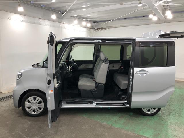 タントＸ　軽雹害／走行５３００９キロ／純正ナビ／バックカメラ１年保証距離無制限　走行距離５３００９キロ　純正フルセグナビ　バックカメラ　ブルートゥース　純正マット　サイドエアバッグ　ＬＥＤヘッドランプ　アイドリングストップ　シートヒーター　片側電動スライドドア（埼玉県）の中古車