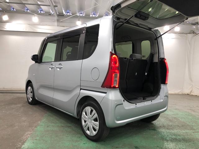 タントＸ　軽雹害／走行５３００９キロ／純正ナビ／バックカメラ１年保証距離無制限　走行距離５３００９キロ　純正フルセグナビ　バックカメラ　ブルートゥース　純正マット　サイドエアバッグ　ＬＥＤヘッドランプ　アイドリングストップ　シートヒーター　片側電動スライドドア（埼玉県）の中古車