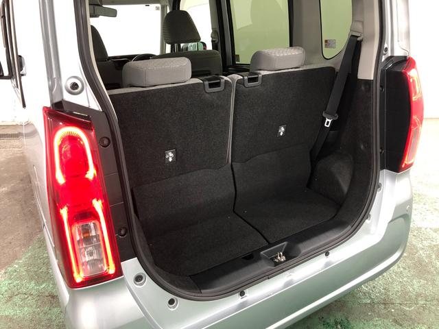 タントＸ　軽雹害／走行５３００９キロ／純正ナビ／バックカメラ１年保証距離無制限　走行距離５３００９キロ　純正フルセグナビ　バックカメラ　ブルートゥース　純正マット　サイドエアバッグ　ＬＥＤヘッドランプ　アイドリングストップ　シートヒーター　片側電動スライドドア（埼玉県）の中古車