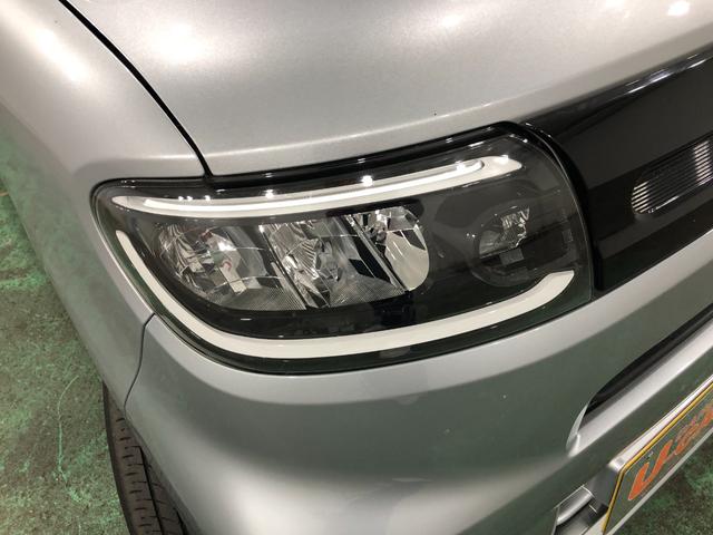 タントＸ　軽雹害／走行５３００９キロ／純正ナビ／バックカメラ１年保証距離無制限　走行距離５３００９キロ　純正フルセグナビ　バックカメラ　ブルートゥース　純正マット　サイドエアバッグ　ＬＥＤヘッドランプ　アイドリングストップ　シートヒーター　片側電動スライドドア（埼玉県）の中古車