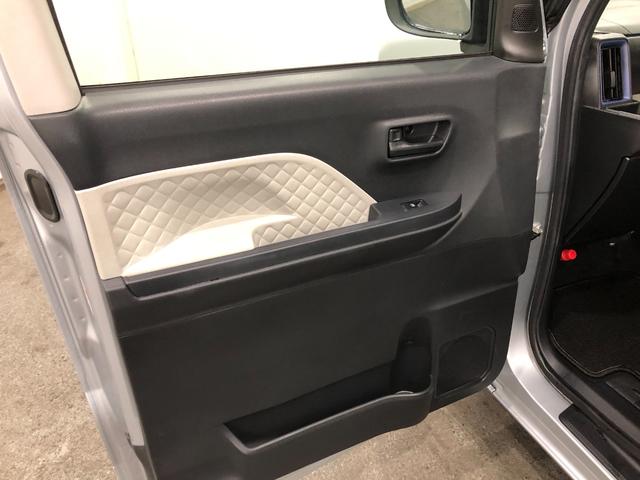 タントＸ　軽雹害／走行５３００９キロ／純正ナビ／バックカメラ１年保証距離無制限　走行距離５３００９キロ　純正フルセグナビ　バックカメラ　ブルートゥース　純正マット　サイドエアバッグ　ＬＥＤヘッドランプ　アイドリングストップ　シートヒーター　片側電動スライドドア（埼玉県）の中古車