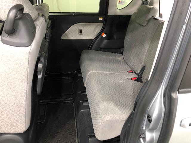 タントＸ　軽雹害／走行５３００９キロ／純正ナビ／バックカメラ１年保証距離無制限　走行距離５３００９キロ　純正フルセグナビ　バックカメラ　ブルートゥース　純正マット　サイドエアバッグ　ＬＥＤヘッドランプ　アイドリングストップ　シートヒーター　片側電動スライドドア（埼玉県）の中古車