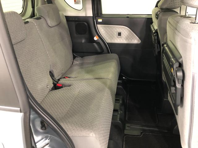 タントＸ　軽雹害／走行５３００９キロ／純正ナビ／バックカメラ１年保証距離無制限　走行距離５３００９キロ　純正フルセグナビ　バックカメラ　ブルートゥース　純正マット　サイドエアバッグ　ＬＥＤヘッドランプ　アイドリングストップ　シートヒーター　片側電動スライドドア（埼玉県）の中古車