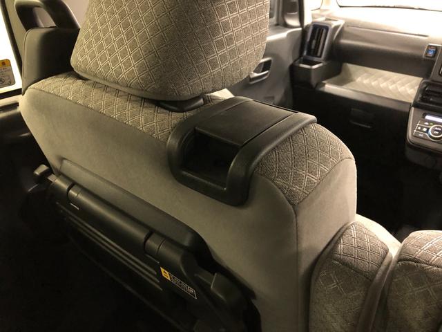 タントＸ　軽雹害／走行５３００９キロ／純正ナビ／バックカメラ１年保証距離無制限　走行距離５３００９キロ　純正フルセグナビ　バックカメラ　ブルートゥース　純正マット　サイドエアバッグ　ＬＥＤヘッドランプ　アイドリングストップ　シートヒーター　片側電動スライドドア（埼玉県）の中古車