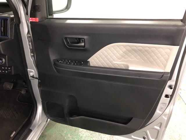 タントＸ　軽雹害／走行５３００９キロ／純正ナビ／バックカメラ１年保証距離無制限　走行距離５３００９キロ　純正フルセグナビ　バックカメラ　ブルートゥース　純正マット　サイドエアバッグ　ＬＥＤヘッドランプ　アイドリングストップ　シートヒーター　片側電動スライドドア（埼玉県）の中古車