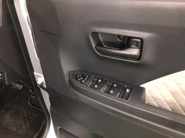 タントＸ　軽雹害／走行５３００９キロ／純正ナビ／バックカメラ１年保証距離無制限　走行距離５３００９キロ　純正フルセグナビ　バックカメラ　ブルートゥース　純正マット　サイドエアバッグ　ＬＥＤヘッドランプ　アイドリングストップ　シートヒーター　片側電動スライドドア（埼玉県）の中古車