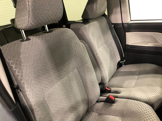 タントＸ　軽雹害／走行５３００９キロ／純正ナビ／バックカメラ１年保証距離無制限　走行距離５３００９キロ　純正フルセグナビ　バックカメラ　ブルートゥース　純正マット　サイドエアバッグ　ＬＥＤヘッドランプ　アイドリングストップ　シートヒーター　片側電動スライドドア（埼玉県）の中古車