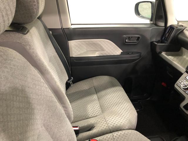 タントＸ　軽雹害／走行５３００９キロ／純正ナビ／バックカメラ１年保証距離無制限　走行距離５３００９キロ　純正フルセグナビ　バックカメラ　ブルートゥース　純正マット　サイドエアバッグ　ＬＥＤヘッドランプ　アイドリングストップ　シートヒーター　片側電動スライドドア（埼玉県）の中古車