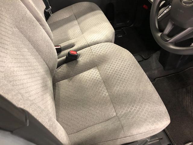 タントＸ　軽雹害／走行５３００９キロ／純正ナビ／バックカメラ１年保証距離無制限　走行距離５３００９キロ　純正フルセグナビ　バックカメラ　ブルートゥース　純正マット　サイドエアバッグ　ＬＥＤヘッドランプ　アイドリングストップ　シートヒーター　片側電動スライドドア（埼玉県）の中古車