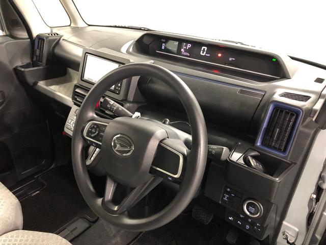 タントＸ　軽雹害／走行５３００９キロ／純正ナビ／バックカメラ１年保証距離無制限　走行距離５３００９キロ　純正フルセグナビ　バックカメラ　ブルートゥース　純正マット　サイドエアバッグ　ＬＥＤヘッドランプ　アイドリングストップ　シートヒーター　片側電動スライドドア（埼玉県）の中古車