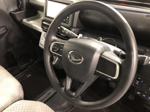 タントＸ　軽雹害／走行５３００９キロ／純正ナビ／バックカメラ１年保証距離無制限　走行距離５３００９キロ　純正フルセグナビ　バックカメラ　ブルートゥース　純正マット　サイドエアバッグ　ＬＥＤヘッドランプ　アイドリングストップ　シートヒーター　片側電動スライドドア（埼玉県）の中古車