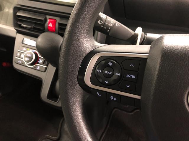 タントＸ　軽雹害／走行５３００９キロ／純正ナビ／バックカメラ１年保証距離無制限　走行距離５３００９キロ　純正フルセグナビ　バックカメラ　ブルートゥース　純正マット　サイドエアバッグ　ＬＥＤヘッドランプ　アイドリングストップ　シートヒーター　片側電動スライドドア（埼玉県）の中古車