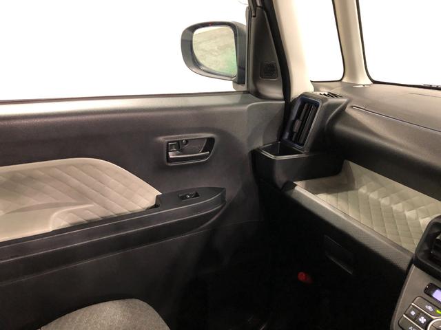 タントＸ　軽雹害／走行５３００９キロ／純正ナビ／バックカメラ１年保証距離無制限　走行距離５３００９キロ　純正フルセグナビ　バックカメラ　ブルートゥース　純正マット　サイドエアバッグ　ＬＥＤヘッドランプ　アイドリングストップ　シートヒーター　片側電動スライドドア（埼玉県）の中古車