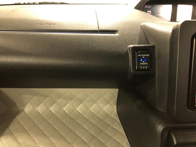 タントＸ　軽雹害／走行５３００９キロ／純正ナビ／バックカメラ１年保証距離無制限　走行距離５３００９キロ　純正フルセグナビ　バックカメラ　ブルートゥース　純正マット　サイドエアバッグ　ＬＥＤヘッドランプ　アイドリングストップ　シートヒーター　片側電動スライドドア（埼玉県）の中古車