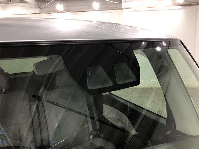 タントＸ　軽雹害／走行５３００９キロ／純正ナビ／バックカメラ１年保証距離無制限　走行距離５３００９キロ　純正フルセグナビ　バックカメラ　ブルートゥース　純正マット　サイドエアバッグ　ＬＥＤヘッドランプ　アイドリングストップ　シートヒーター　片側電動スライドドア（埼玉県）の中古車