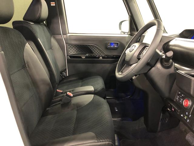 タントカスタムＲＳスタイルセレクション　走行２３７１０キロ／ナビ一年保証・走行距離無制限　走行２３７１０キロ　フルセグナビ　ブルートゥース　全周囲カメラ　ドラレコ　ＥＴＣ　クリアランスソナー　　ＬＥＤヘッドライト　シートヒーター　両側電動スライドドア（埼玉県）の中古車