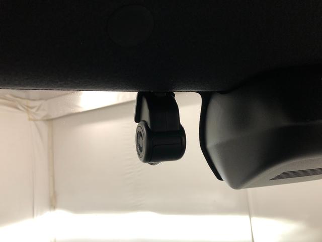 タントカスタムＲＳスタイルセレクション　走行２３７１０キロ／ナビ一年保証・走行距離無制限　走行２３７１０キロ　フルセグナビ　ブルートゥース　全周囲カメラ　ドラレコ　ＥＴＣ　クリアランスソナー　　ＬＥＤヘッドライト　シートヒーター　両側電動スライドドア（埼玉県）の中古車