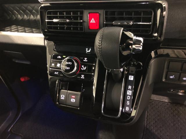 タントカスタムＲＳスタイルセレクション　走行２３７１０キロ／ナビ一年保証・走行距離無制限　走行２３７１０キロ　フルセグナビ　ブルートゥース　全周囲カメラ　ドラレコ　ＥＴＣ　クリアランスソナー　　ＬＥＤヘッドライト　シートヒーター　両側電動スライドドア（埼玉県）の中古車