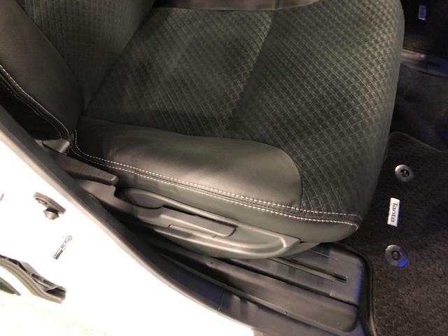 タントカスタムＲＳスタイルセレクション　走行２３７１０キロ／ナビ一年保証・走行距離無制限　走行２３７１０キロ　フルセグナビ　ブルートゥース　全周囲カメラ　ドラレコ　ＥＴＣ　クリアランスソナー　　ＬＥＤヘッドライト　シートヒーター　両側電動スライドドア（埼玉県）の中古車