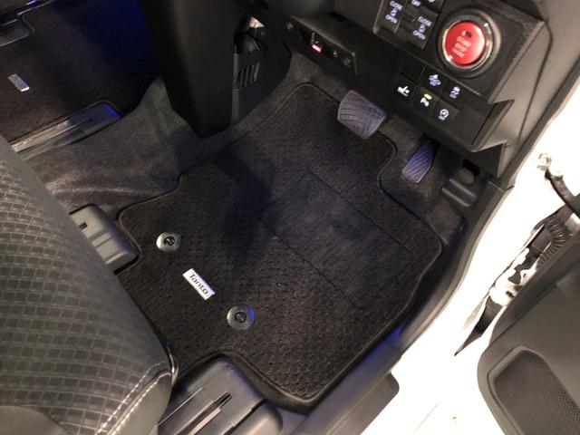 タントカスタムＲＳスタイルセレクション　走行２３７１０キロ／ナビ一年保証・走行距離無制限　走行２３７１０キロ　フルセグナビ　ブルートゥース　全周囲カメラ　ドラレコ　ＥＴＣ　クリアランスソナー　　ＬＥＤヘッドライト　シートヒーター　両側電動スライドドア（埼玉県）の中古車