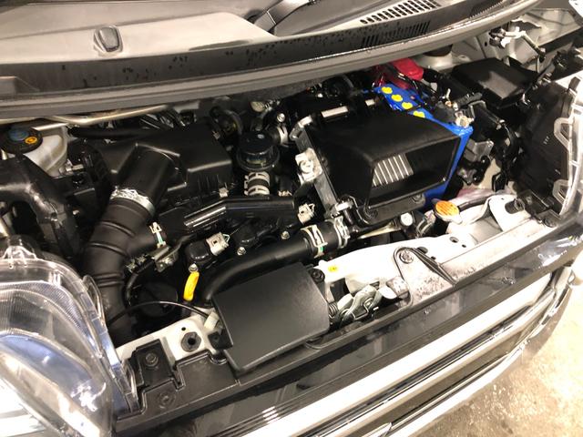 タントカスタムＲＳスタイルセレクション　走行２３７１０キロ／ナビ一年保証・走行距離無制限　走行２３７１０キロ　フルセグナビ　ブルートゥース　全周囲カメラ　ドラレコ　ＥＴＣ　クリアランスソナー　　ＬＥＤヘッドライト　シートヒーター　両側電動スライドドア（埼玉県）の中古車