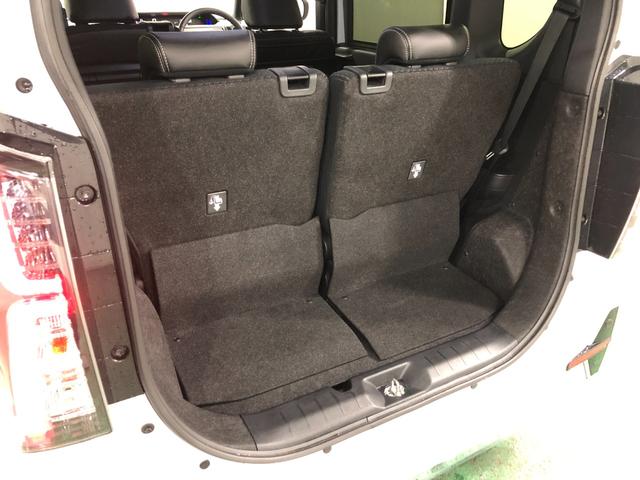 タントカスタムＲＳスタイルセレクション　走行２３７１０キロ／ナビ一年保証・走行距離無制限　走行２３７１０キロ　フルセグナビ　ブルートゥース　全周囲カメラ　ドラレコ　ＥＴＣ　クリアランスソナー　　ＬＥＤヘッドライト　シートヒーター　両側電動スライドドア（埼玉県）の中古車