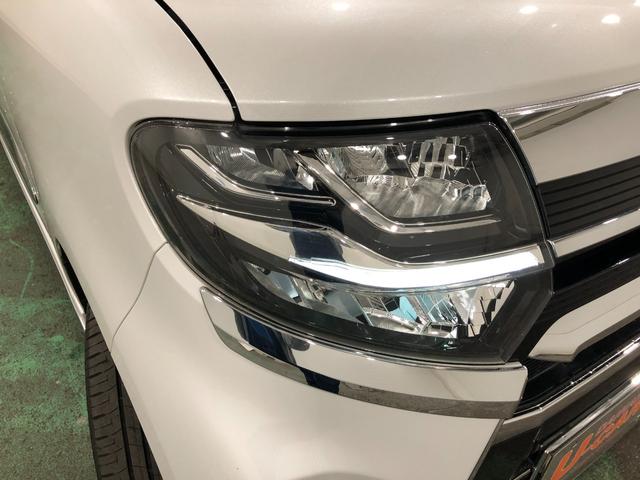 タントカスタムＲＳスタイルセレクション　走行２３７１０キロ／ナビ一年保証・走行距離無制限　走行２３７１０キロ　フルセグナビ　ブルートゥース　全周囲カメラ　ドラレコ　ＥＴＣ　クリアランスソナー　　ＬＥＤヘッドライト　シートヒーター　両側電動スライドドア（埼玉県）の中古車