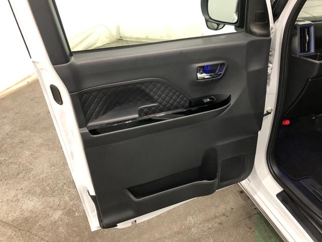 タントカスタムＲＳスタイルセレクション　走行２３７１０キロ／ナビ一年保証・走行距離無制限　走行２３７１０キロ　フルセグナビ　ブルートゥース　全周囲カメラ　ドラレコ　ＥＴＣ　クリアランスソナー　　ＬＥＤヘッドライト　シートヒーター　両側電動スライドドア（埼玉県）の中古車