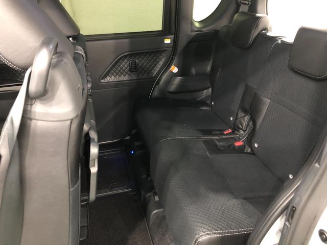 タントカスタムＲＳスタイルセレクション　走行２３７１０キロ／ナビ一年保証・走行距離無制限　走行２３７１０キロ　フルセグナビ　ブルートゥース　全周囲カメラ　ドラレコ　ＥＴＣ　クリアランスソナー　　ＬＥＤヘッドライト　シートヒーター　両側電動スライドドア（埼玉県）の中古車