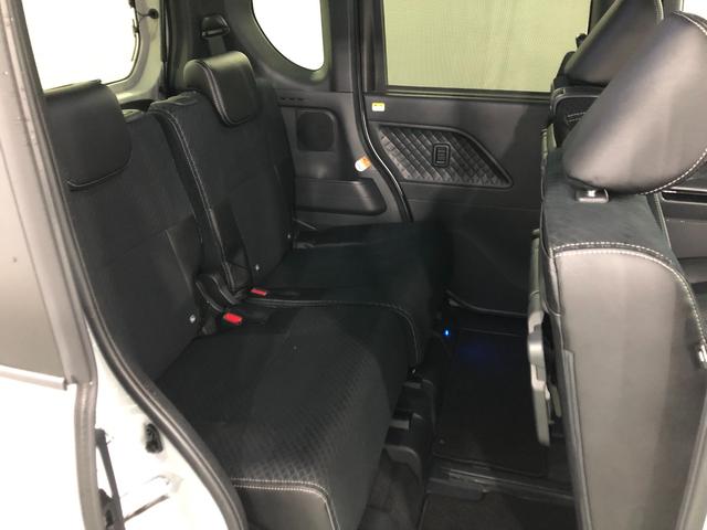 タントカスタムＲＳスタイルセレクション　走行２３７１０キロ／ナビ一年保証・走行距離無制限　走行２３７１０キロ　フルセグナビ　ブルートゥース　全周囲カメラ　ドラレコ　ＥＴＣ　クリアランスソナー　　ＬＥＤヘッドライト　シートヒーター　両側電動スライドドア（埼玉県）の中古車