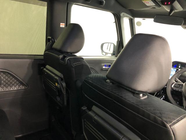 タントカスタムＲＳスタイルセレクション　走行２３７１０キロ／ナビ一年保証・走行距離無制限　走行２３７１０キロ　フルセグナビ　ブルートゥース　全周囲カメラ　ドラレコ　ＥＴＣ　クリアランスソナー　　ＬＥＤヘッドライト　シートヒーター　両側電動スライドドア（埼玉県）の中古車