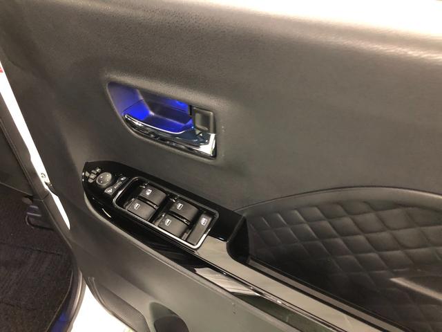 タントカスタムＲＳスタイルセレクション　走行２３７１０キロ／ナビ一年保証・走行距離無制限　走行２３７１０キロ　フルセグナビ　ブルートゥース　全周囲カメラ　ドラレコ　ＥＴＣ　クリアランスソナー　　ＬＥＤヘッドライト　シートヒーター　両側電動スライドドア（埼玉県）の中古車