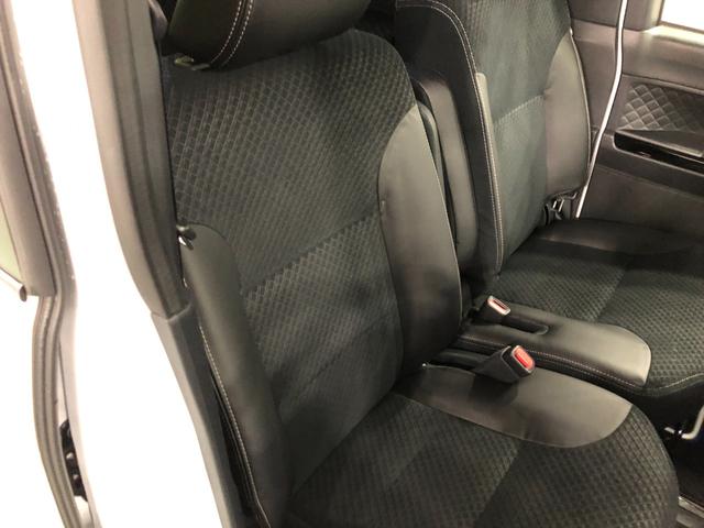 タントカスタムＲＳスタイルセレクション　走行２３７１０キロ／ナビ一年保証・走行距離無制限　走行２３７１０キロ　フルセグナビ　ブルートゥース　全周囲カメラ　ドラレコ　ＥＴＣ　クリアランスソナー　　ＬＥＤヘッドライト　シートヒーター　両側電動スライドドア（埼玉県）の中古車