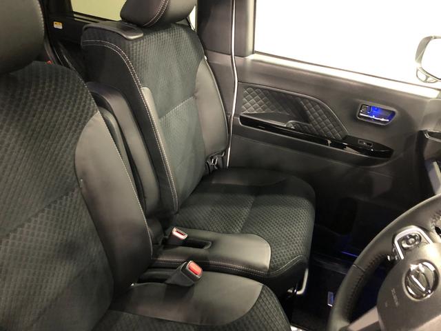 タントカスタムＲＳスタイルセレクション　走行２３７１０キロ／ナビ一年保証・走行距離無制限　走行２３７１０キロ　フルセグナビ　ブルートゥース　全周囲カメラ　ドラレコ　ＥＴＣ　クリアランスソナー　　ＬＥＤヘッドライト　シートヒーター　両側電動スライドドア（埼玉県）の中古車