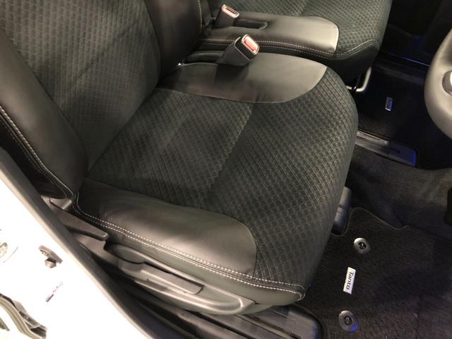 タントカスタムＲＳスタイルセレクション　走行２３７１０キロ／ナビ一年保証・走行距離無制限　走行２３７１０キロ　フルセグナビ　ブルートゥース　全周囲カメラ　ドラレコ　ＥＴＣ　クリアランスソナー　　ＬＥＤヘッドライト　シートヒーター　両側電動スライドドア（埼玉県）の中古車