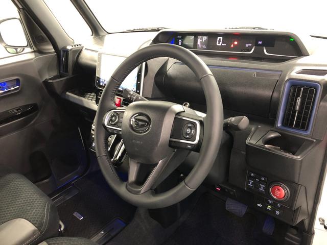 タントカスタムＲＳスタイルセレクション　走行２３７１０キロ／ナビ一年保証・走行距離無制限　走行２３７１０キロ　フルセグナビ　ブルートゥース　全周囲カメラ　ドラレコ　ＥＴＣ　クリアランスソナー　　ＬＥＤヘッドライト　シートヒーター　両側電動スライドドア（埼玉県）の中古車