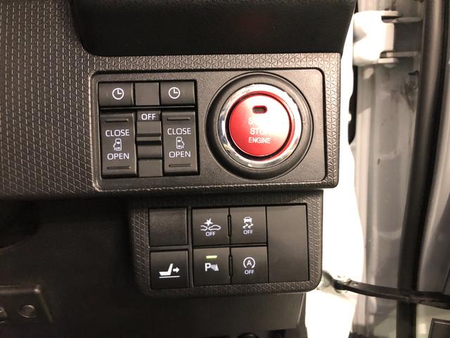 タントカスタムＲＳスタイルセレクション　走行２３７１０キロ／ナビ一年保証・走行距離無制限　走行２３７１０キロ　フルセグナビ　ブルートゥース　全周囲カメラ　ドラレコ　ＥＴＣ　クリアランスソナー　　ＬＥＤヘッドライト　シートヒーター　両側電動スライドドア（埼玉県）の中古車