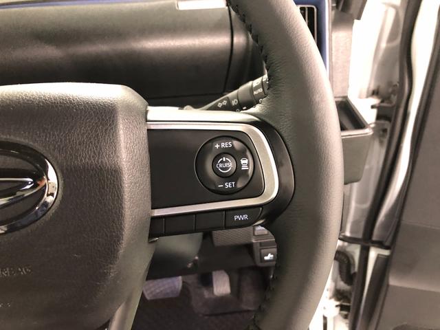 タントカスタムＲＳスタイルセレクション　走行２３７１０キロ／ナビ一年保証・走行距離無制限　走行２３７１０キロ　フルセグナビ　ブルートゥース　全周囲カメラ　ドラレコ　ＥＴＣ　クリアランスソナー　　ＬＥＤヘッドライト　シートヒーター　両側電動スライドドア（埼玉県）の中古車