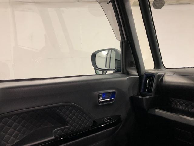 タントカスタムＲＳスタイルセレクション　走行２３７１０キロ／ナビ一年保証・走行距離無制限　走行２３７１０キロ　フルセグナビ　ブルートゥース　全周囲カメラ　ドラレコ　ＥＴＣ　クリアランスソナー　　ＬＥＤヘッドライト　シートヒーター　両側電動スライドドア（埼玉県）の中古車