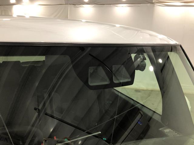 タントカスタムＲＳスタイルセレクション　走行２３７１０キロ／ナビ一年保証・走行距離無制限　走行２３７１０キロ　フルセグナビ　ブルートゥース　全周囲カメラ　ドラレコ　ＥＴＣ　クリアランスソナー　　ＬＥＤヘッドライト　シートヒーター　両側電動スライドドア（埼玉県）の中古車