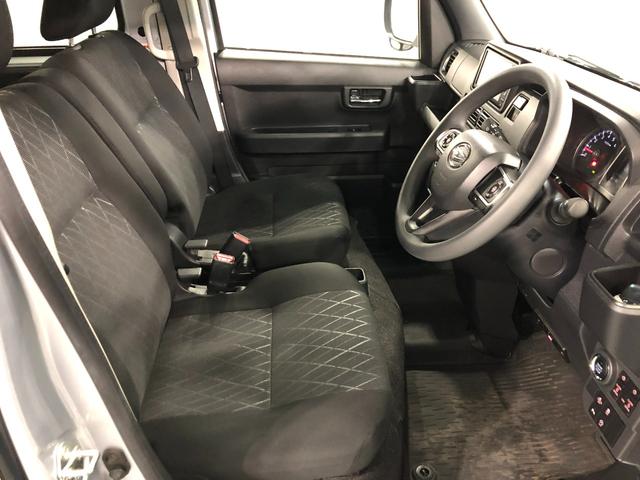 アトレーＲＳ　走行３２９０７キロ／純正ナビ／バックカメラ／ドラレコ（埼玉県）の中古車