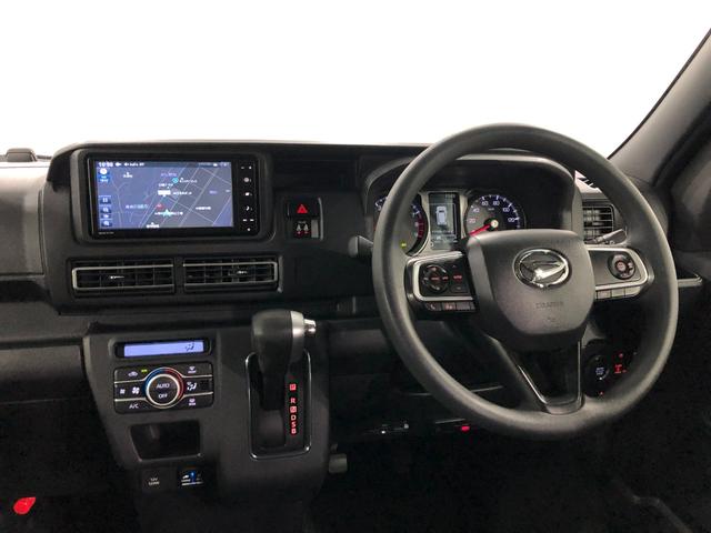 アトレーＲＳ　走行３２９０７キロ／純正ナビ／バックカメラ／ドラレコ（埼玉県）の中古車