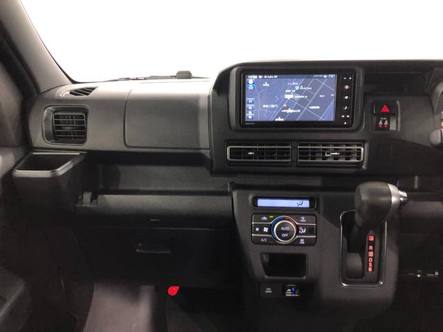 アトレーＲＳ　走行３２９０７キロ／純正ナビ／バックカメラ／ドラレコ（埼玉県）の中古車