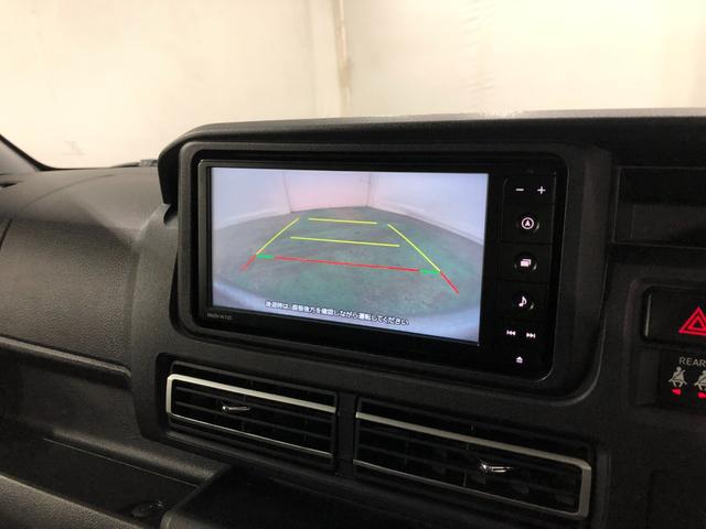 アトレーＲＳ　走行３２９０７キロ／純正ナビ／バックカメラ／ドラレコ（埼玉県）の中古車