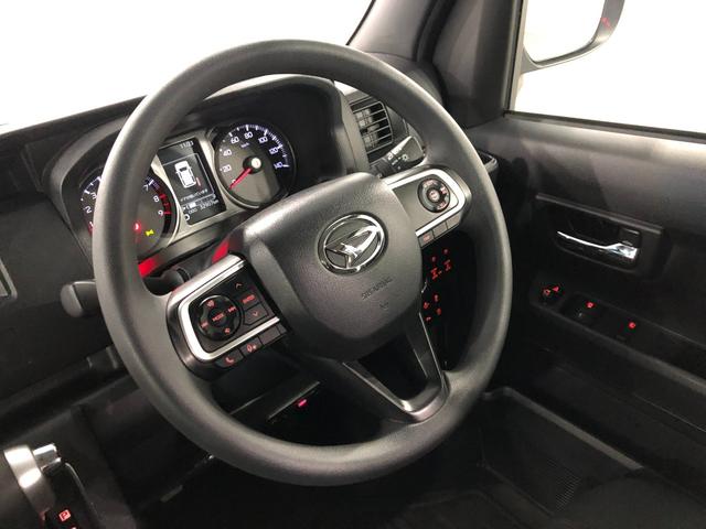 アトレーＲＳ　走行３２９０７キロ／純正ナビ／バックカメラ／ドラレコ（埼玉県）の中古車