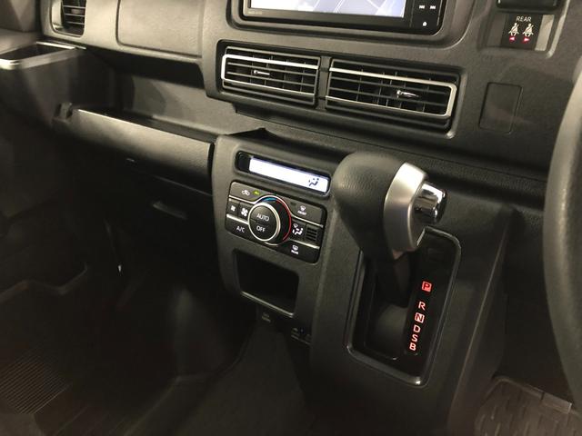 アトレーＲＳ　走行３２９０７キロ／純正ナビ／バックカメラ／ドラレコ（埼玉県）の中古車